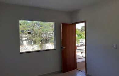 Imagem 2: Linda casa em s jose perto da orla das amendoeiras marica