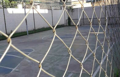 Imagem 4: Apto Quitado Residendicial Aquarela City B. Niteroi- Betim