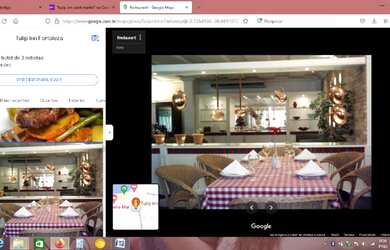 Imagem 5: Vista Mar 2 quartos liga 9 8 7 4 8 3 1 0 8 Diego9989f tulipinn