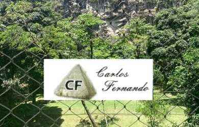 Imagem 3: CONDOMÍNIO NOBRE, APARTAMENTO COM VISTA CINEMATOGRÁFICA