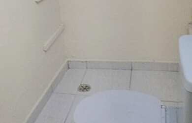 Imagem 2: Loja com 20m². Ar-condicionadoe20-0m² de Área