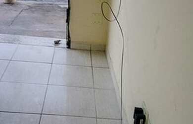 Imagem 7: Loja com 20m². Ar-condicionadoe20-0m² de Área