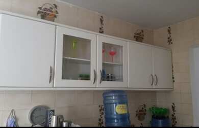 Imagem 5: Vendo -Casa no São Cristovão