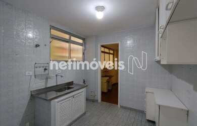 Imagem 12: Locação Apartamento 3 quartos Bela Vista São Paulo