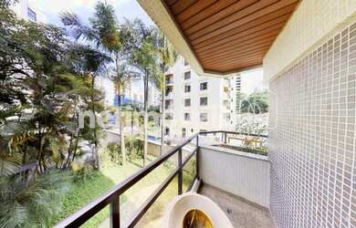 Imagem 6: Venda Apartamento 4 quartos Planalto Paulista São Paulo