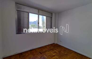 Imagem 10: Locação Apartamento 3 quartos Bela Vista São Paulo