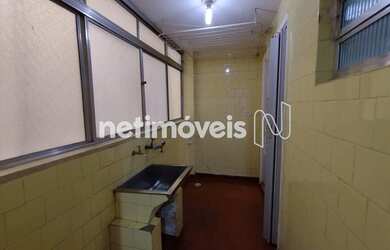 Imagem 14: Locação Apartamento 3 quartos Bela Vista São Paulo