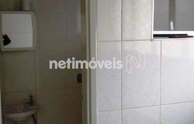 Imagem 14: Locação Apartamento 2 quartos Planalto Paulista São Paulo