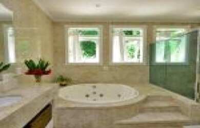 Imagem 13: Angra dos Reis - Casa de Condomínio - Porto Frade