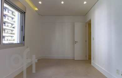 Imagem 15: São Paulo - Apartamento Padrão - Jardim Paulista