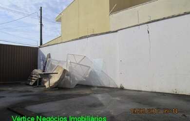 Imagem 9: SÃO JOSÉ DO RIO PRETO - Loja/Salão - QUINTA DAS PAINEIRAS