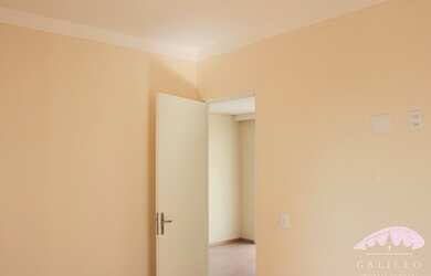 Imagem 6: JUNDIAÍ - Apartamento Padrão - VILA NAMBI