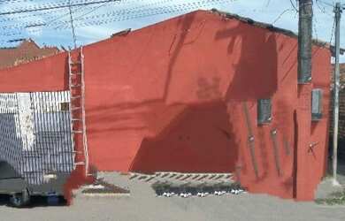 Imagem 1: Casa na Divineia 80.000. 2 Vagas na garageme2 Dormitórios