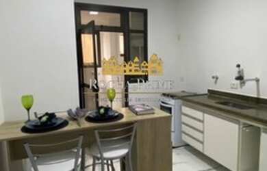 Imagem 4: GUARUJÁ - RESIDENCIAL - ENSEADA