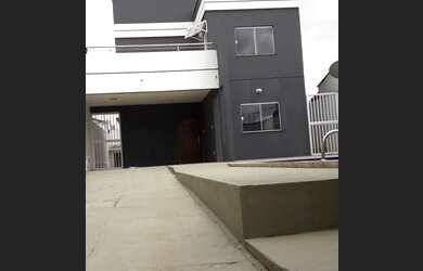 Imagem 2: CASA A AVENDA NO ARACAGY 4 SUITES/PORCELANATO/PISCINA