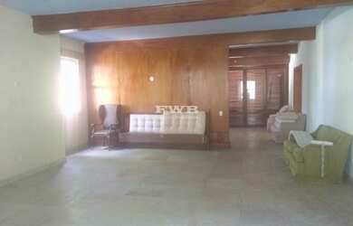 Imagem 12: RIO DE JANEIRO - Casa Padrão - COSME VELHO