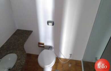 Imagem 7: São Paulo - Apartamento Padrão - Chácara Klabin