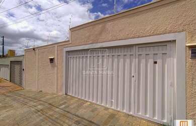 Imagem: O depósito possui 2 Vagas na garagem e 180m² de Área e está