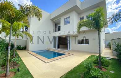 Imagem 6: Vende-se ou Troca-se Casa no Quinta do Golfe