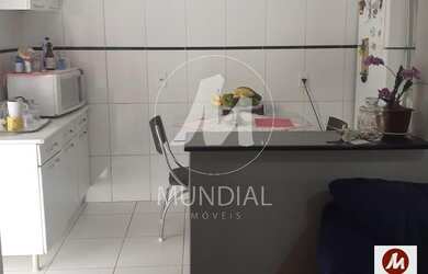 Imagem 8: Casa térrea na rua 3 dormitórios/suite, cozinha planejada