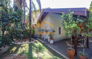 Imagem 11: AMERICANA - Casa Padrão - RESIDENCIAL PRAIA DOS NAMORADOS