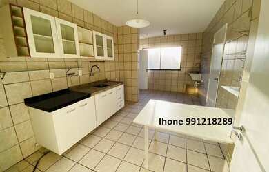 Imagem 13: 3 suites.Aldeota