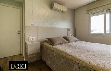 Imagem 16: Apartamento com 3 dormitórios, 72 m² - venda por R$ 690.000,00 ou aluguel...