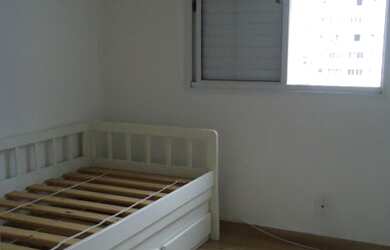 Imagem 12: São Vicente - Apartamento Padrão - Gonzaguinha