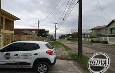 Imagem 5: RESIDENCIA 6 QUARTOS 286 M² - BALNEÁRIO BREJATUBA - GUARATUBA