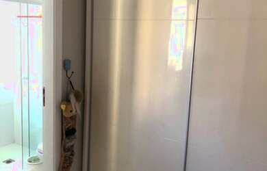 Imagem 14: SALVADOR - Apartamento Padrão - GRAÇA