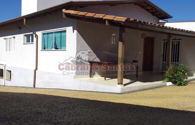 Imagem 3: SALTO - Casa Padrão - JARDIM BANDEIRANTES