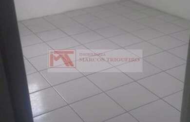 Imagem 4: Privê Vermont Apartamento com 2 dormitórios