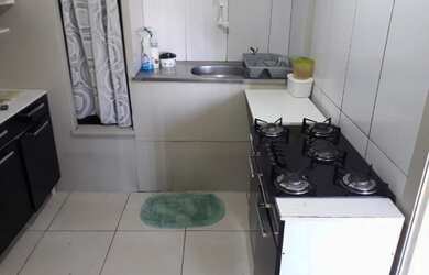 Imagem 7: Casas de praia, local lindo e seguro do Nordeste. 45 km de Aracaju