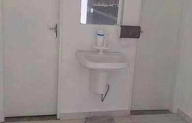 Imagem 7: Salão para alugar, 134 m² por R$ 2.800,00/mês - Tatuapé - São Paulo/SP