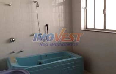 Imagem 13: São Paulo - Casa Padrão - TATUAPE