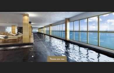 Imagem 8: Apartamento à venda 460 m2 5 suítes em Corredor Vitória - Salvador...