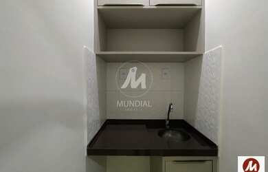 Imagem 6: Sala comercial (sala - edificio coml.) , portaria 24hs, elevador, em condomínio fechado