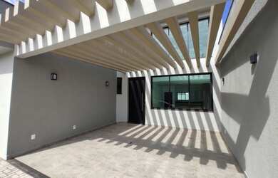 Imagem 4: CASA PARA VENDA - CONDOMÍNIO EUROVILLE II