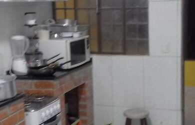 Imagem 3: Chácara em Petrolina. Piscinae2.500m² de Área