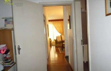 Imagem 16: Casa residencial à venda, Jardim Santo Elias, São Paulo