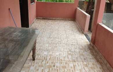 Imagem 6: Saquarema - Casa Padrão - Porto da Roça