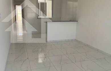 Imagem 3: RIO DE JANEIRO - Casa Padrão - PEDRA DE GUARATIBA