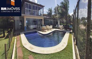 Imagem 11: SALVADOR - RESIDENCIAL - STELLA MARIS