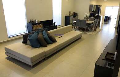 Imagem 2: CASA RESIDENCIAL em BRAGANÇA PAULISTA - SP, CONDOMÍNIO RESIDENCIAL PORTAL...