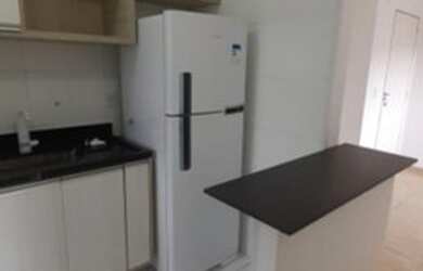 Imagem 12: Apartamento Apenas 189.900