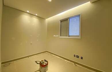 Imagem 6: UBERLÂNDIA - Apartamento Padrão - TUBALINA