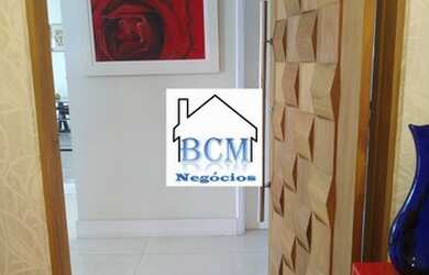 Imagem 8: SÃO PAULO - Apartamento Padrão - TATUAPÉ