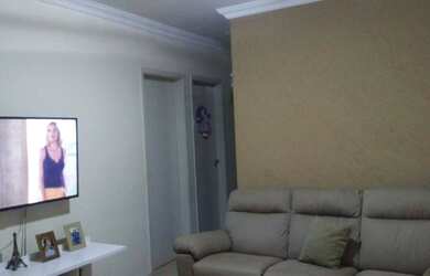 Imagem 12: Apto em Carapicuiba APROVAMOS SEU CREDITO