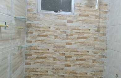 Imagem 1: Apartamento 2/4. Piscina, Imóvel mobiliado, Ar-condicionadoe80m² de...