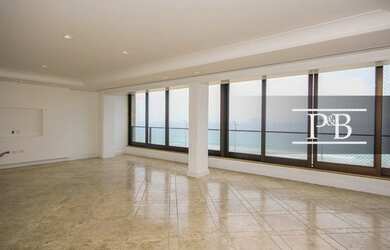 Imagem 4: Apartamento com 3 dormitórios, 314 m² - venda por R$ 15.000.000,00 ou...